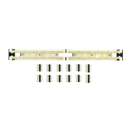 Patch Panel 2